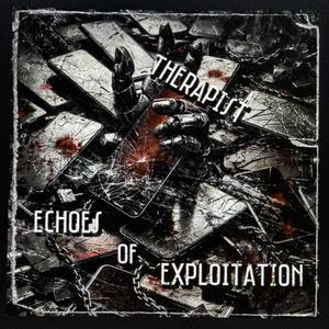 Echoes of Exploitation