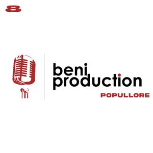 Beni Production 8