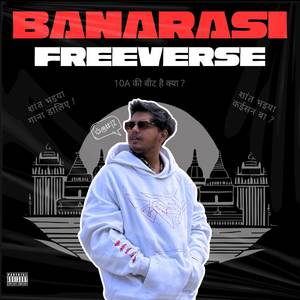 Banarasi Freeverse (Explicit)