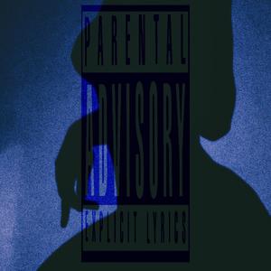 Hace Tiempo (Explicit)