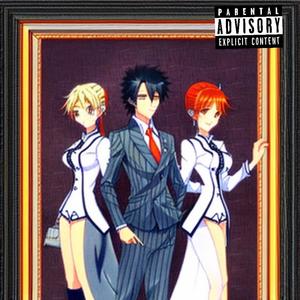 Honations (feat. Change The Game) (Explicit)