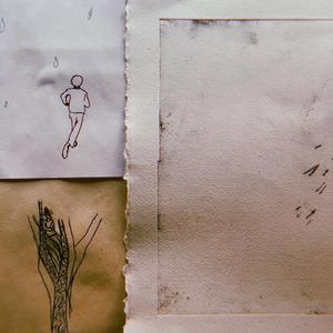 Dagen (Explicit)