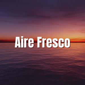 Aire Fresco