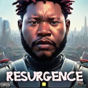 Resurgence (Explicit)