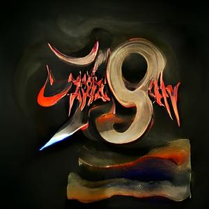 19 (Freestyle ) (Explicit)