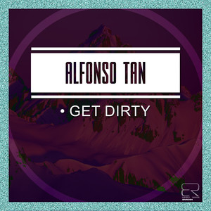 Get Dirty (Extended Mix)