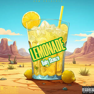 LEMONADE (prod. khanvict) [Explicit]