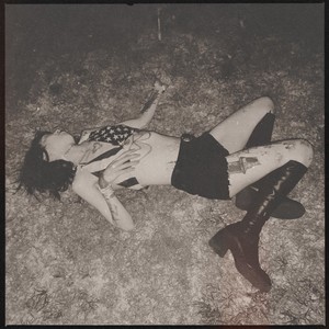 NAIVE (Explicit)