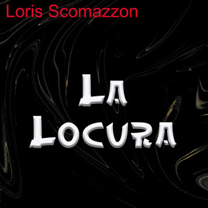 La Locura (Radio Edit)