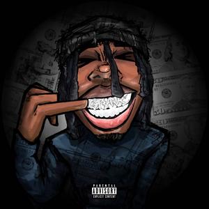 Sing About Me (Explicit)