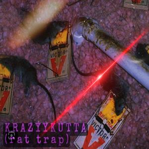 rat trap (Explicit)