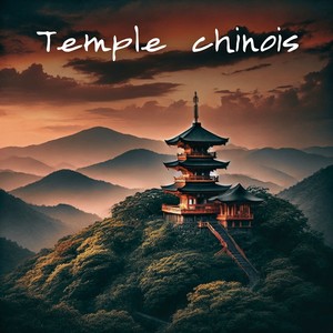 Musicothérapie chinoise