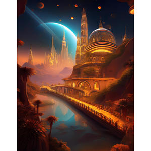 ACTION STARR (Explicit)