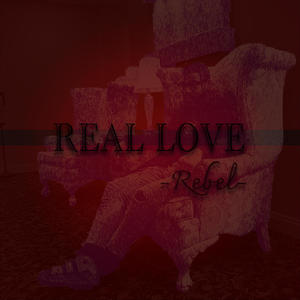 Real Love