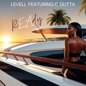 Ready (feat. C -Gutta)