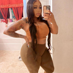 Gawk Gawk (Explicit)