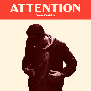 Attention