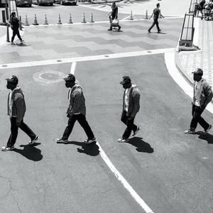 GBMF (outro) (Explicit)