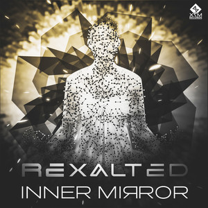 Inner Mirror