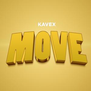 Move