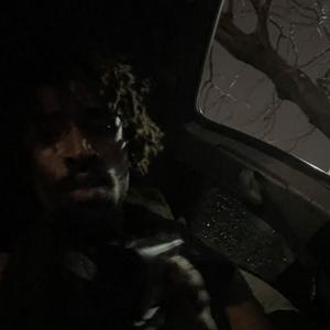 Admire Me (Explicit)