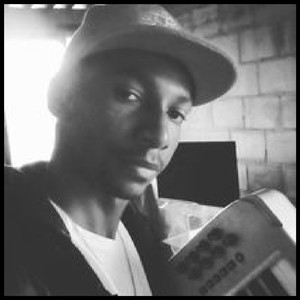 mueve el pum (Remix)