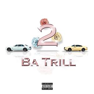 Double R 2 (Explicit)