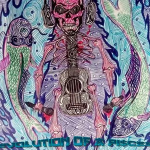 $crew ¥ou(No Validation)(feat. Leewar The Maniac) (Explicit)