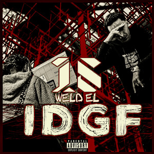 IDGF (Explicit)