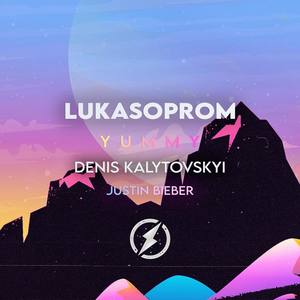 Lukasoprom - Yummy