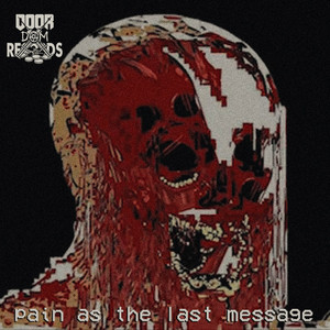 pain as the last message (RIP SLICK KILLA) [Explicit]