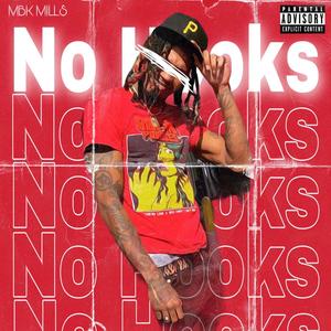 No Hooks (Explicit)