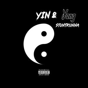 Yin and Yang (feat. Ilytony) [Explicit]
