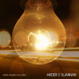 Arder e Iluminar