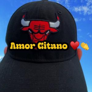 Amor Gitano