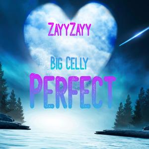 Perfect (Explicit)