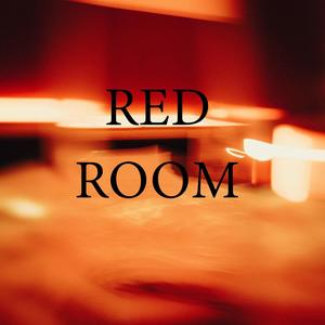 red room (explicit)