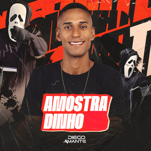 Amostradinho