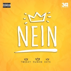 Nein (Explicit)