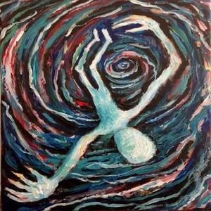 SWITCH UP THE CODE (Explicit)