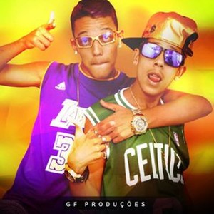 novinha e pra tu (Explicit)