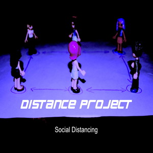 Social Distancing