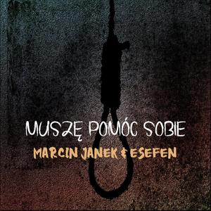 Muszę pomóc sobie (Explicit)