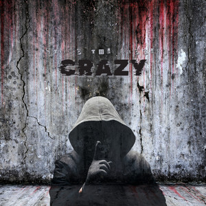 Stoop The Rapper - Crazy (Sped Up)