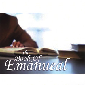 The Book Of Emanueal