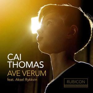 Ave Verum