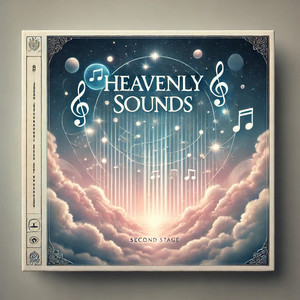 Angelic Choirs
