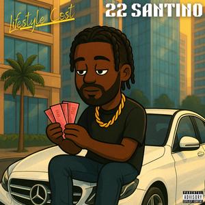 Lifestyle Cost (Explicit)