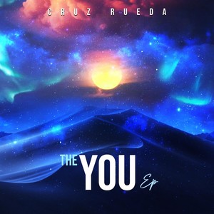 The You EP