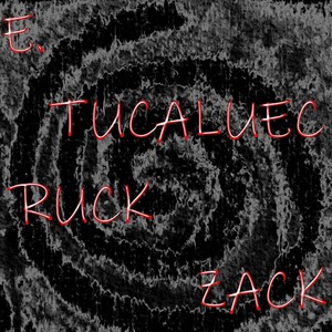 Ruck Zack